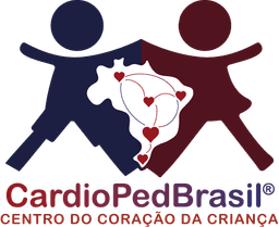 Logo HB