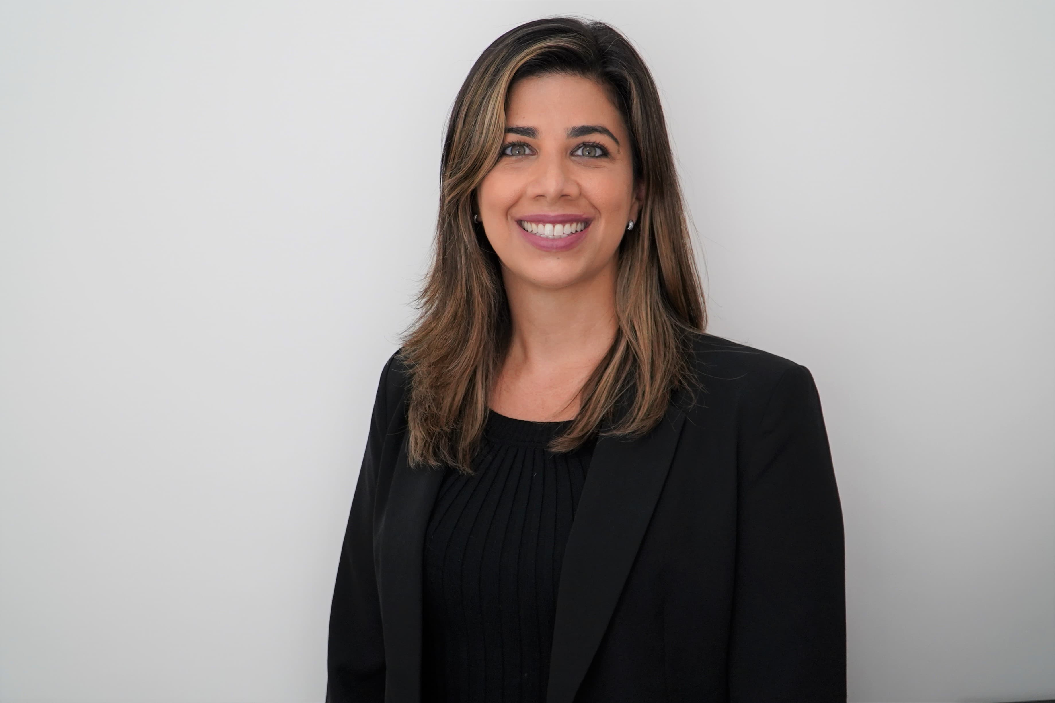 Adriana Lucia Monserrat