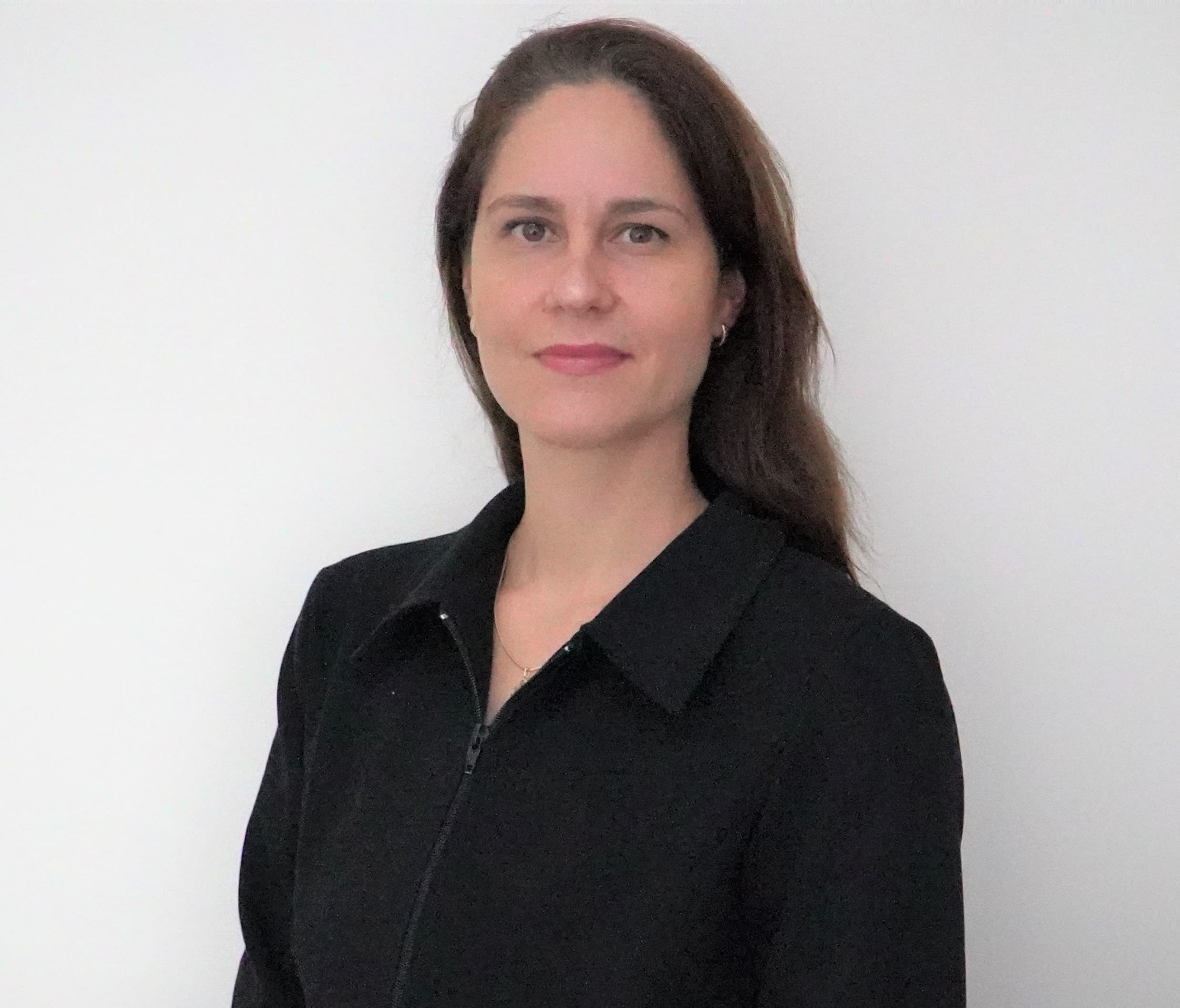 Alexandra Regina Siscar Barufi