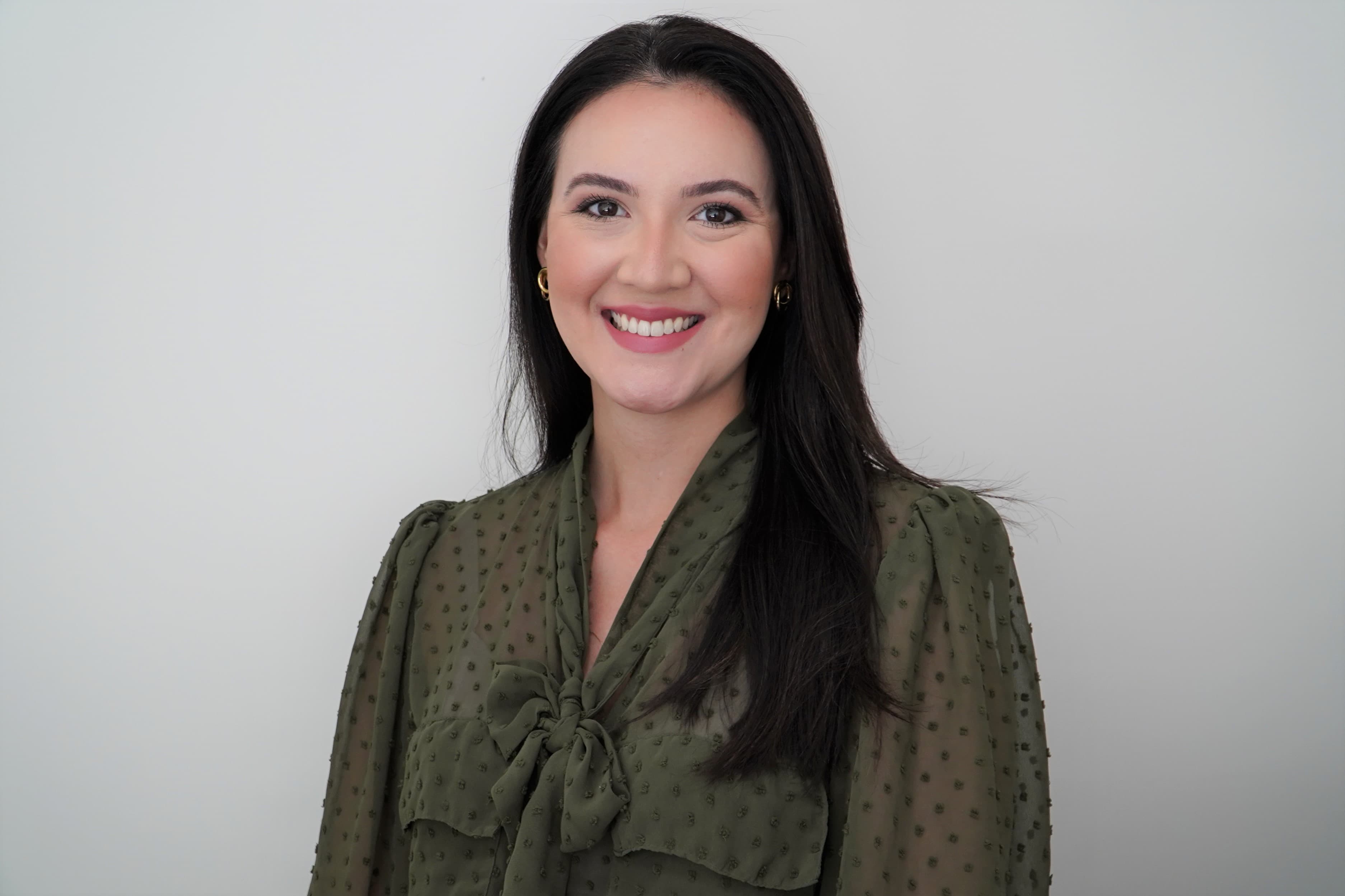 Beatriz Alessi Minto