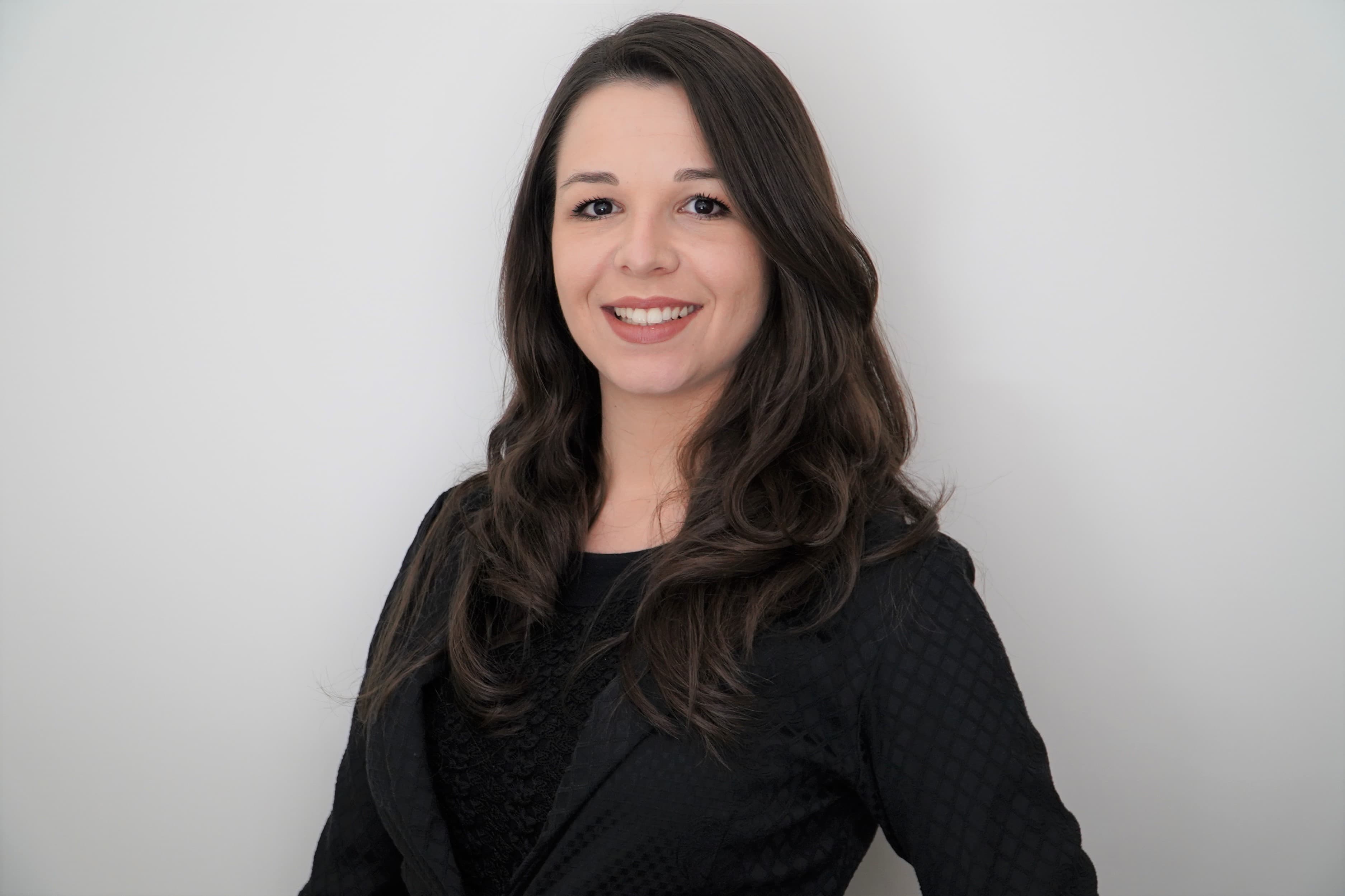 Bruna Franco Nogueira Toppa