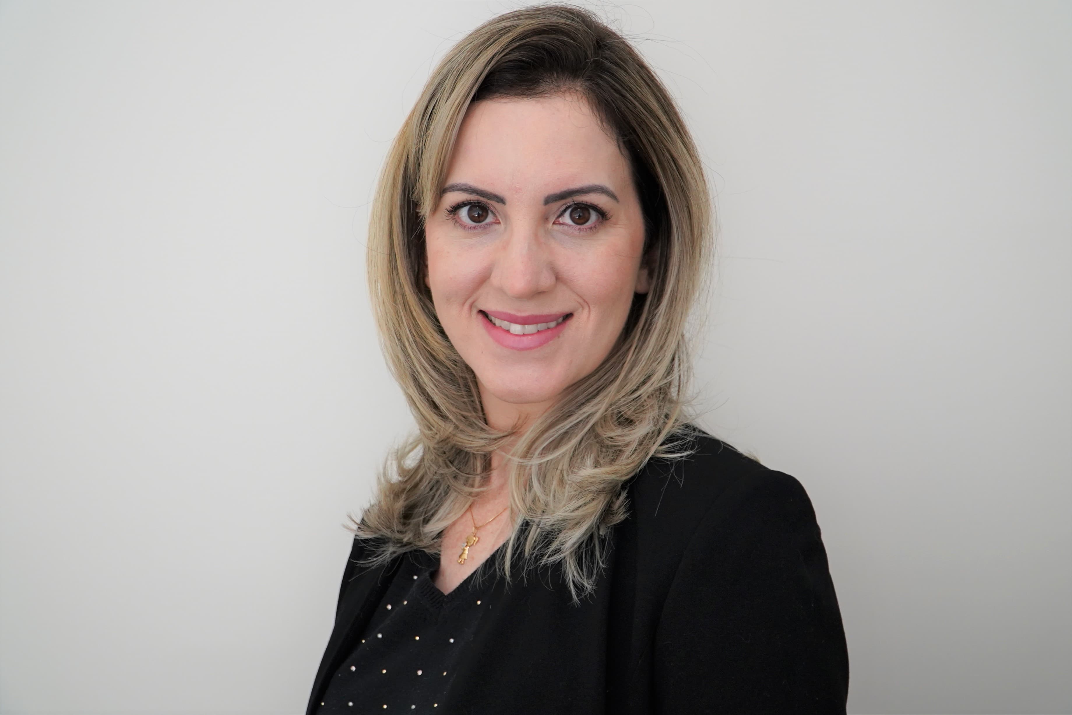 Camila Caetano Cardoso