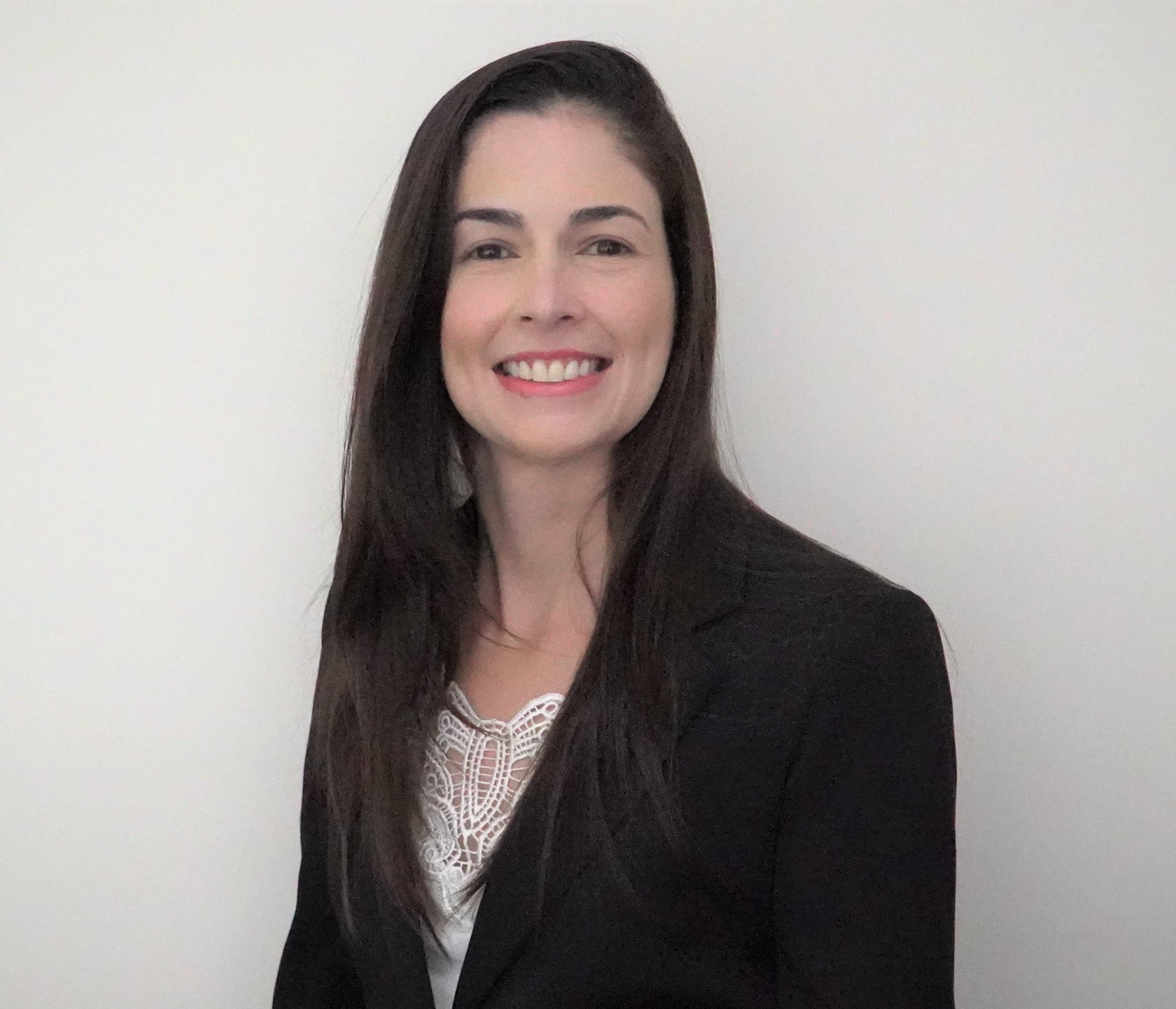 Fabiana Gonçalves Oler