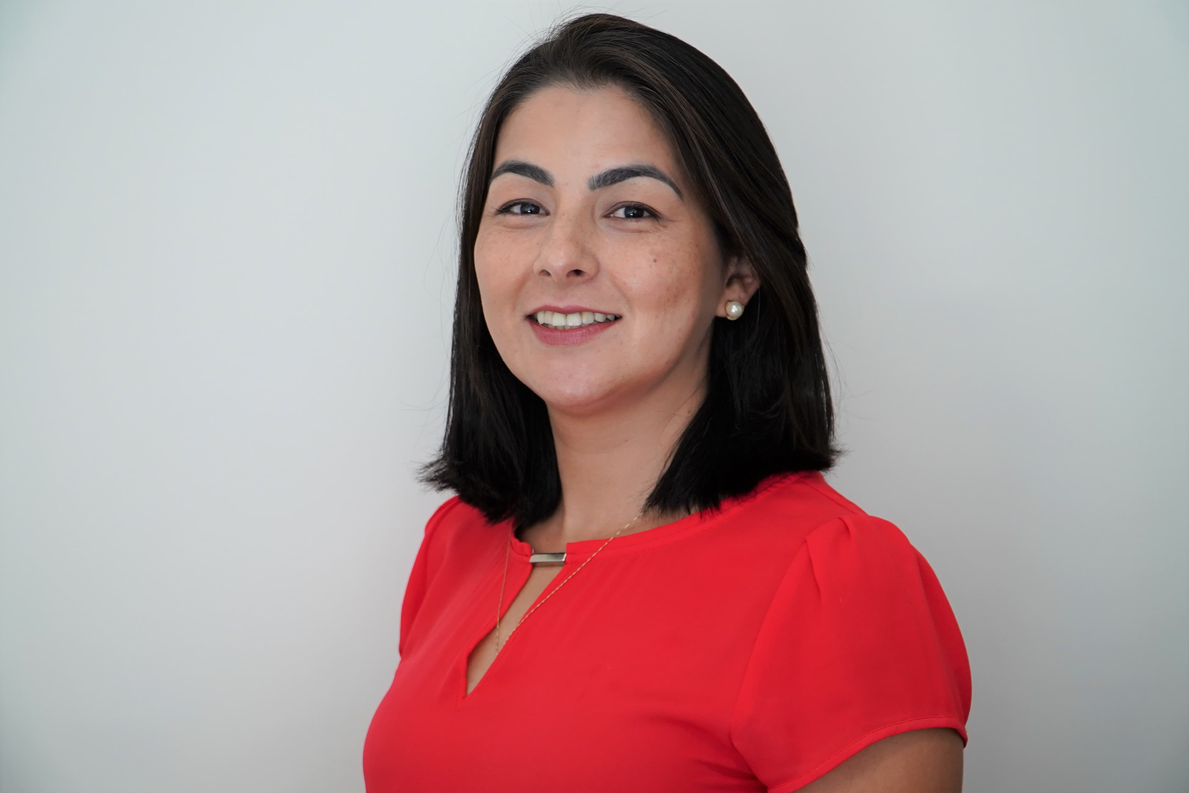 Fabiana Nakamura Avona