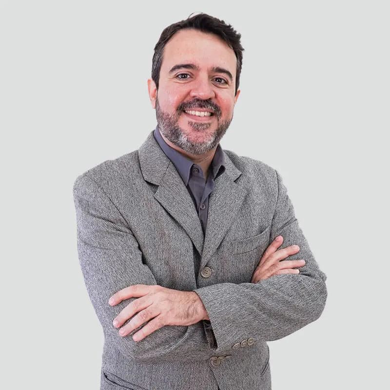Fábio Luiz Ferreira Scannavino
