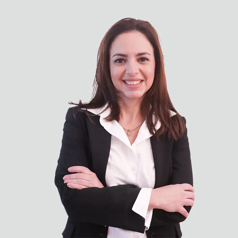 Karolyne Barroca Sanches Postigo