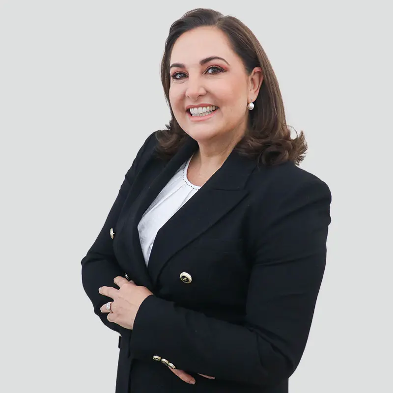 Lilian Beani