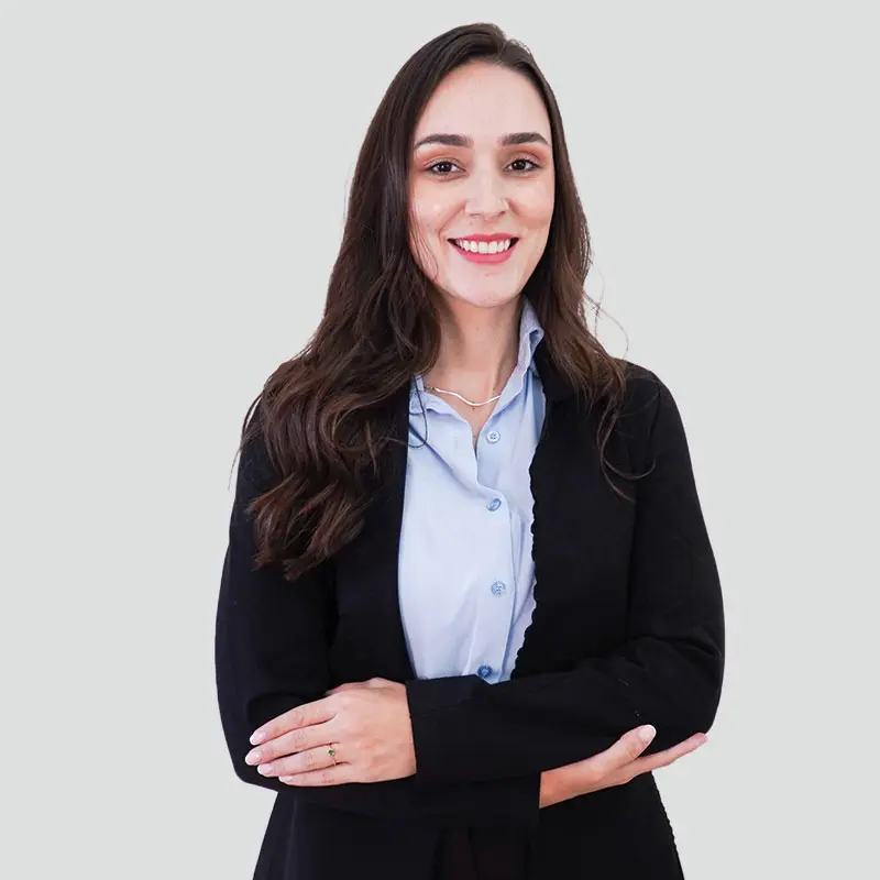 Thamires Rosa Lima