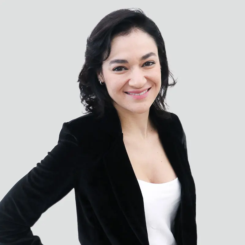 Poliana de Paula Peres