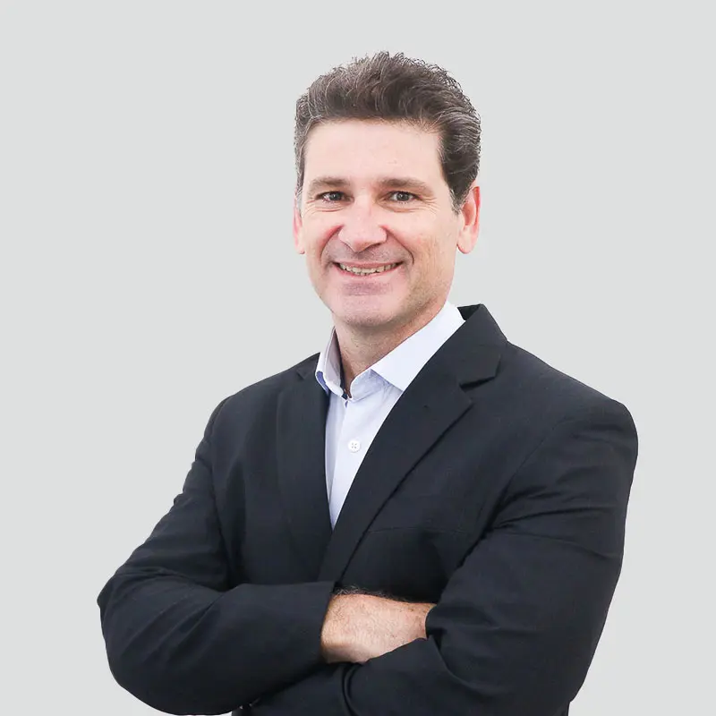Rafael da Silva Policarpo