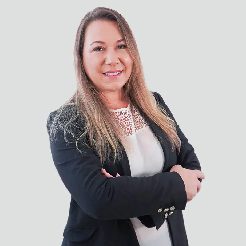 Renata Geron Finoti