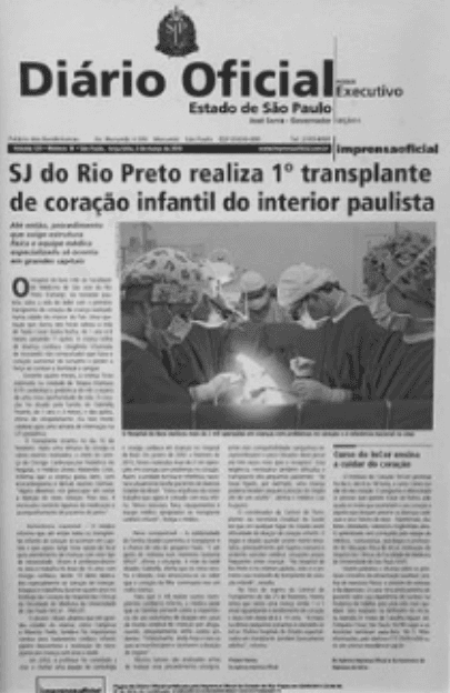 Imagem - 0