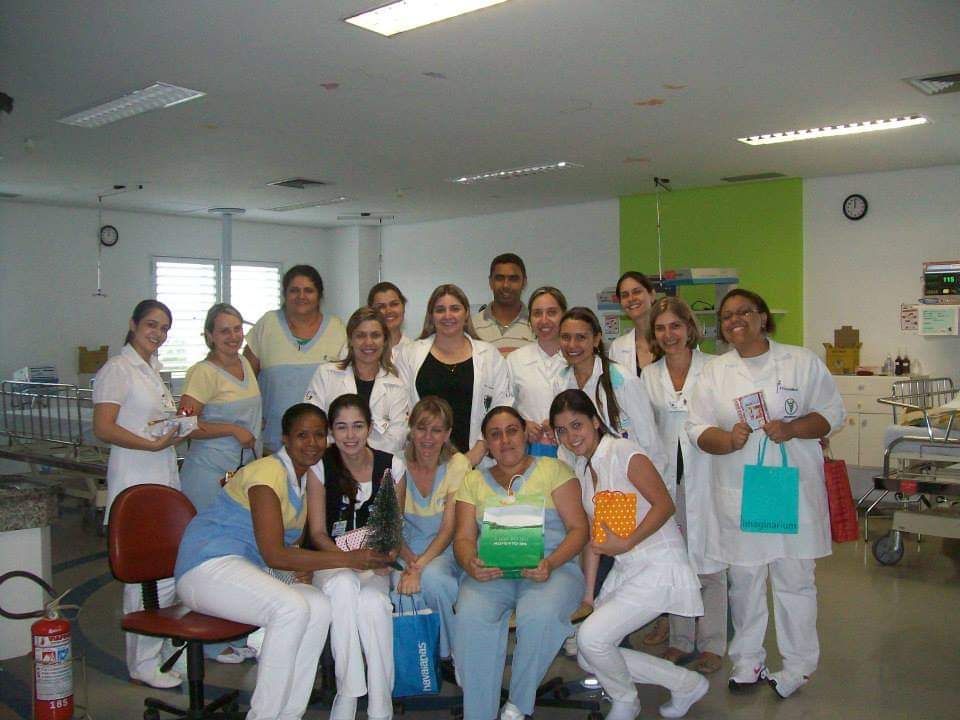 Imagem - 5
