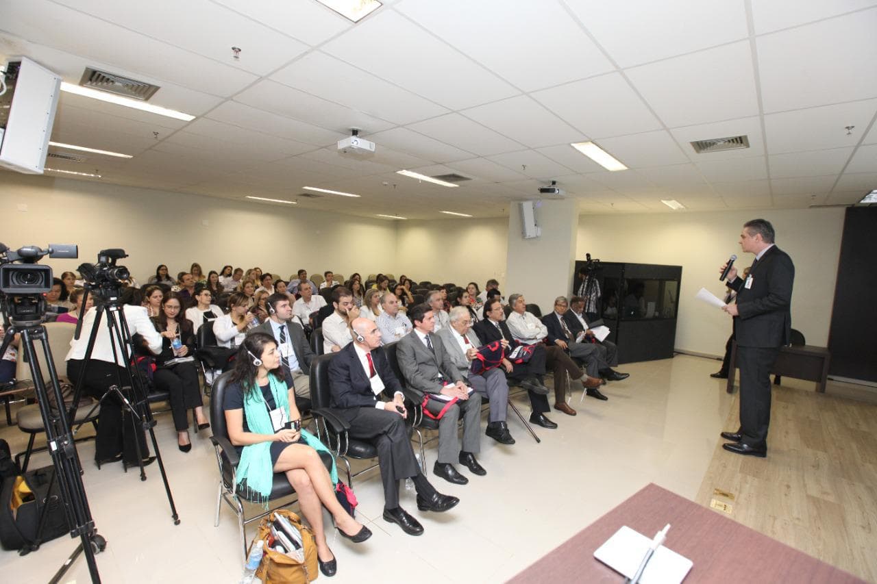 Imagem - 1